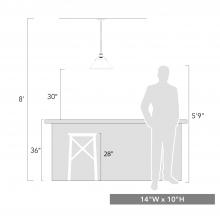 3306-L AB-DB_scale.jpg